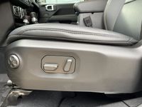 Jeep Wrangler - Vorschau Bild 19