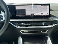 BMW X6 - Vorschau Bild 18