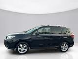 Subaru Forester Platinum*Automatik*Kamera*PDC*SHZ*AHK* - Subaru Forester: Auto