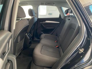 Audi Q5 - 8