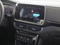 Volkswagen T-Cross - Vorschau Bild 14