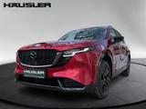 Mazda CX-5 ALL-NEW Mazda CX5 2.5 AWD Homura*360°Kam.*M - Mazda Neuwagen: Mazda3