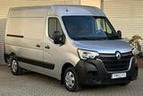 Renault Master 2.3 dCi L2H2 Kasten*Navi*AHK*SHz*TÜV*DAB+ - Renault Master: Dci