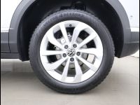 Volkswagen T-Roc - Vorschau Bild 18