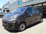 Citroën Jumpy 2.0 BlueHDi 145 Club M-L2H1 EAT8 - Citroën Jumpy 2 0