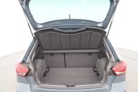 Seat Ibiza - Vorschau Bild 10
