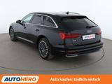 Audi A6 40 TDI Mild-Hybrid quattro Sport Aut.*NAVI* - Audi A6: Kombi, TDI