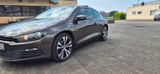 Volkswagen Scirocco 1.4 TSI DSG Edition Exklusiv - VW Scirocco von privat