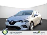Renault Clio BUSINESS EDITION SCe 65 (MY21) - Renault: 21