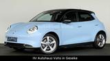 GWM Ora 03 400 Pro|LHZ|SHZ|360°|WäPu|ACC|TOT|el.Sitz - GWM Ora 03 aus 2024