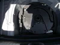 Audi A1 - Vorschau Bild 23