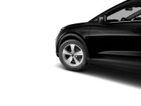 Audi Q4 e-tron - Vorschau Bild 4