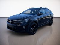 Volkswagen Taigo - Vorschau Bild 2