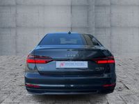 Audi A6 - Vorschau Bild 5