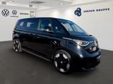 Volkswagen ID. Buzz Pro ACC+KAMERA+NAVI+IQ-LIGHT+++ - Volkswagen ID. Buzz Gebrauchtwagen