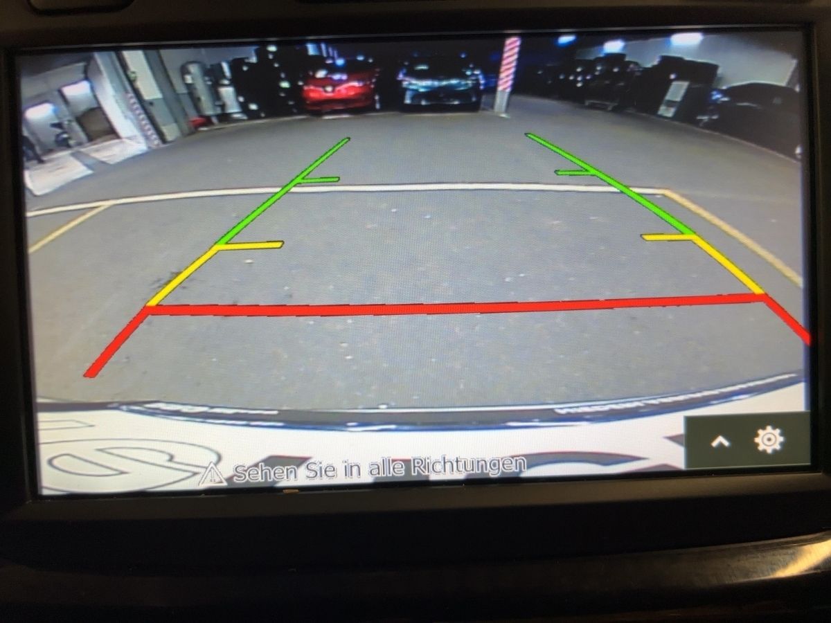 Dacia Spring - Bild 13