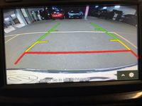 Dacia Spring - Vorschau Bild 13