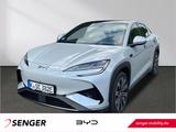 BYD SEALION 7 Design AWD Dynadio Panorama Carplay - BYD SEALION 7 Gebrauchtwagen