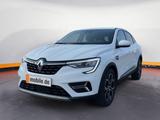 Renault Arkana TECHNO 1.3 TCe 140 PS EDC Einparkhilfe - Renault Arkana in Stuttgart