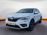 Renault Arkana TECHNO 1.3 TCe 140 PS EDC Einparkhilfe - Renault Arkana in Dortmund