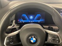 BMW 220 Active Tourer - Vorschau Bild 10