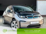 BMW i3 120Ah Wärmepumpe CCS Sitzheizung Parkpaket - mit Elektro-Antrieb: Wärmepumpe