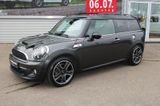 MINI Clubman Cooper S - MINI MINI in Stuttgart