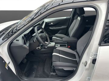 Opel Frontera 1.2 GS Kam.+KeyLess+Navi+SHZ+PDC