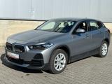 BMW X2 xDrive 20 d Advantage Plus 1.Hand* - BMW X2 in Bielefeld