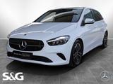 Mercedes-Benz B 200 KAMERA+SPURHALTE+CARPLAY+LED+MBUX+PDC+17" - Mercedes-Benz: Mb