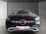 Mercedes-Benz GLA 200 d 4Matic Tempomat LED DAB PDC - Mercedes-Benz GLA 200 Gebrauchtwagen in Frankfurt