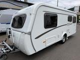 HYMER / ERIBA / HYMERCAR Feeling 470 +MOVER+VORZELT+EINZELBETTEN+ - Offers