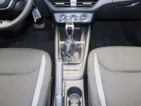 Skoda Scala - Vorschau Bild 10