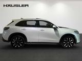 Honda ZR-V Hybrid 2.0 Advance*Automatik*Navi*SHZ*LHZ - Honda ZR-V: Advance