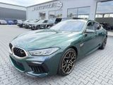 BMW M8*GCoupe*xdrive*Competition*FirstEdition1/400* - BMW M8