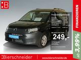Volkswagen Caddy Maxi Cargo 2.0 TDI KLIMA PDC SH FLÜGELTÜRE - Angebote
