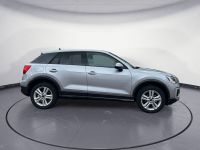 Audi Q2 - Vorschau Bild 6
