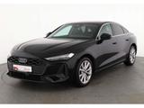 Audi A5 Limousine TDI quattro AHK/Leder/Bei.Dis./360 - Audi A5 Jahreswagen