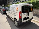 Peugeot Bipper 1.3D Avantage - Peugeot Bipper: A