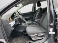 Seat Ibiza - Vorschau Bild 13