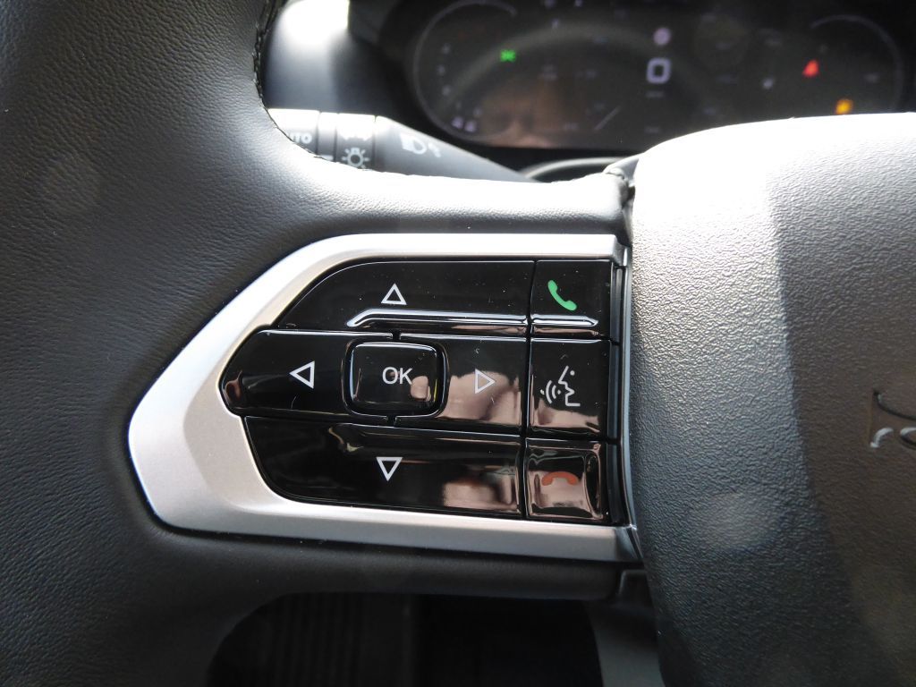 Fahrzeugabbildung Opel Movano 2.2 BlueHDi 140 L3H2 VA verstärkt Autm.