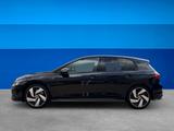 Volkswagen Golf 8 GTI 2.0 TSI NAVI Rear View Matrix LED - Volkswagen Golf: GTI 8 V