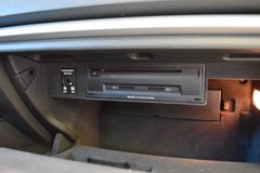 AUDI A3 1.2 TFSI attraction~Xenon~DSP~Klima~SHZ