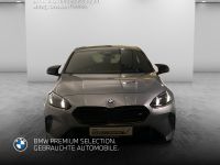 BMW M135 - Vorschau Bild 5