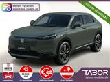 Honda HR-V e:HEV Advance LED Nav eHK ACC SHZ UVP-19%* - Honda HR-V in Düsseldorf