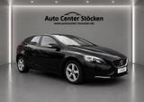 Volvo V40 You!AutomatikTempomatNaviPDC - gebrauchte Volvo V40 aus dem Jahr 2015