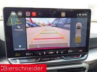 Seat Leon - Vorschau Bild 25