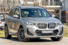 BMW X1 – 3 / 32