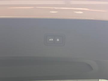صورة مصغرة 42 لـ 2026 AUDI RSQ8