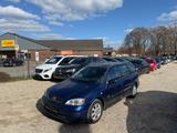 Opel Astra 1.6 Njoy/Automatik/Klima/Navi/ - Opel Astra: Njoy